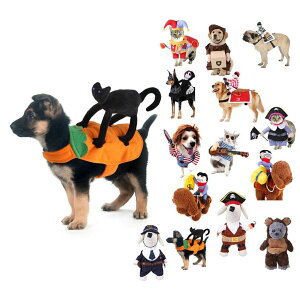 ybg̕ nEB NX}X RXv ϑ RX`[ ObY  ϑ H ~ NX}Xv[g  RXv Be ȒP ւ ϐgObY