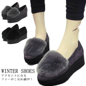 ���� �V���[�Y �p���v�X ���{�A �V���[�Y �������� ���J�V�� �V���[�Y ���f�B�[�X ���[�t�@�[ �V���[�Y �������� �t�F�C�N�t�@�[ �t�@�[ �{�A�V���[�Y �X���b�|�� �V���[�Y �t�@�[ �V���[�Y 