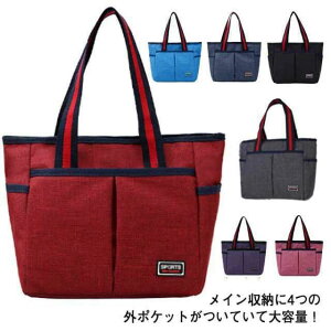 EhobO }U[YobO d؂ |Pbg  obO ΂ Ehg[g ybg{g[ StobO g[gobO [ obO Y `obO X|[cobO rbOT