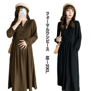  }^jeB {Q s[X tH[} O  w    ܎O LOBe LOʐ^ EGXg H~ ~ t Dw YOY Ռ   