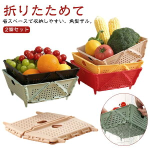 ܂肽݃U 2 Zbg p^ U  ܂ RpNg [ t ؂肴 p ؂ 炦 ؐ؂ T_؂ lp ؂ Lb`c[  v