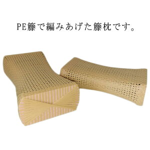 ʋC  ⊴ ٖ ^ ق܂ }N Ђ d߂̖ PE܂ Q K Ȃ ٖ  g ٖ ܂ i` ΍ ҂ Q Mtg v[g 蕨 