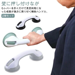 2Zbg 2Zbg ]|h~   ⏕nh zՎhAnh |[^unh zՎ肷 gC q  ̓hAnh oX^u Hsv ͋z 