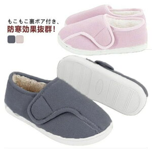 N C fB[X  C V[Y~p C  hC  [V[Y nr nrV[Y g