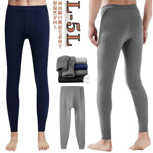 Y ^Cc _炩g OJ H~ Ci[ M h ~΍ Y  Ђ Y MX pb` ΍ Rbg ۉ R z