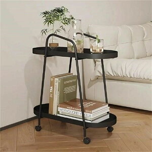 t[X^h ϗtA I  LX^[t  ړ [S TChe[u v^[bN \t@TCh K[fjObN ԑ S  O I | u