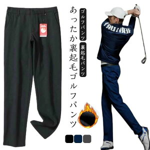 Xg `mp ɒgpc t[X H~ Y Stpc  Xgb` h ۉ StEFA g  ~