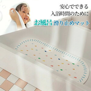   Jbg\ Œ z  Dw Ԃ q  C}bg }bg ׂ~  C ]|h~ pi