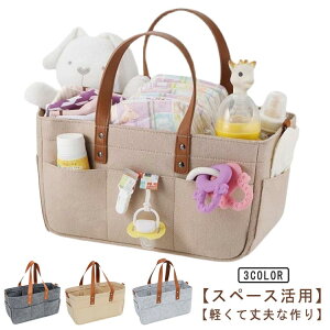 2^CvIނXgbJ[ ނ[ d؂ ނ IcXgbJ[ ObY [ P[X obO {bNX [ tFg obO  ^  oXPbg xr[pi 