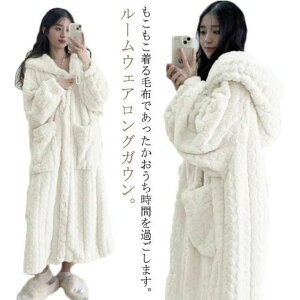 [EFA s[X  ~ pW} fB[X ѕz O KE oX[u {At[X   HD {^ OJ t[ht  g  z[E