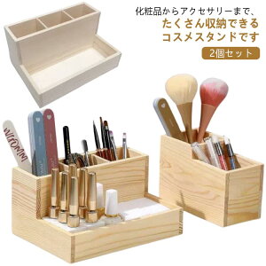 2Zbg CN{bNX ؐ ϕi [ RX RX{bNX RXP[X lC{bNX ANP[X ^ [ CNP[X CN [  [G k σP[