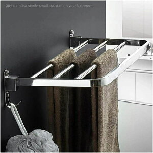 ^Io[SU 304XeX|܂肽ݕC^II^IbNgC^IԂ牺Ǌ| (40cm)