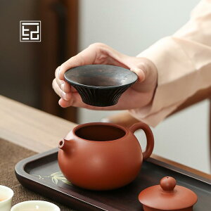  R Rl   ؐ h G{j[ C ZNq t  ƒp q ANZT[ G  pi Zbg  AeB[N K m Mtg 