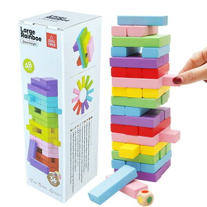 ςݖ q l j̎q ̎q  ؐ mߋ ^ oXQ[ WFK W vl 琬 V Ƒc p[eB[ AiOQ[ C{[J[