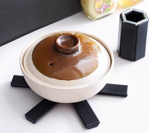 􂦂 ~  Lb`pi G ƒp e[u }bg R[X^[ Ώh~ ϔM ȒP ܂肽 RpNg ^ Lv