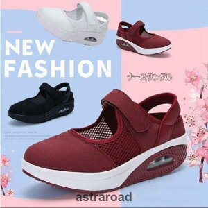 _CGbgV[Y EI[LOV[Y p Ōt D^ C i[XV[Y }}V[Y i[XT_  r