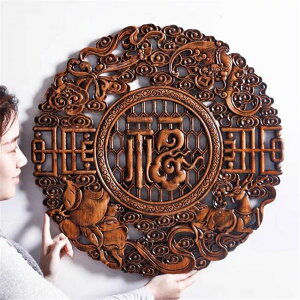 a38/48/58/78CM ؐ Ǌ| Ǐ @ؒ 蒤 yǊ| A[g Ǌ| ؒ̕Ǌ| ؂̏ CeA ؐ pl t[ A[g o G ց@