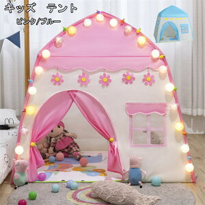 LbYeg qp   ̎q ܂肽 Pl j̎q vZX  q eg {[nEX egnEX qǂ ܂肽ݎ a   vCnEX 