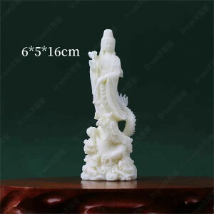 TCYʁ@ωF   F ω  F@u@CeA@AC{[ibg(ivory nut)_l N u 蕨 