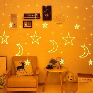 LEDtFA[Cg ƌ@3.5m NX}X C~l[V R ^C}[ J[eCg@LL@    NX}Xc[Cg XgOCg