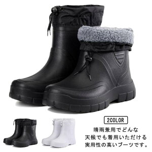 Xm[V[Y ނ h {A Xm[u[c y V[gu[c h N ~ p Y oR AEghA Lv ʊw ʋ  ~C h