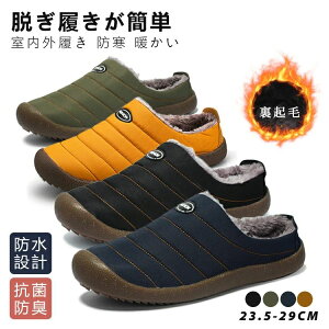 ~pT_  [V[Y Y fB[X Xbp ~̃T_ O jp O AEghA  h g Xbp JVV[Y  