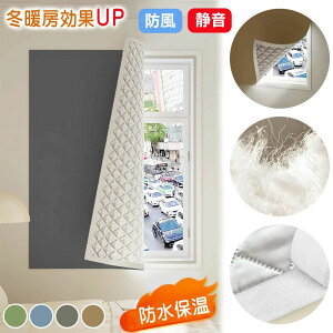 _I[_[ł^ ~g[UP hV[g fMV[g  h h CՒf ߓd g[ pfMV[g 3w\ Ih~ KX fMhV[g ̓IȒ Ռ fM 