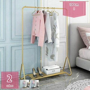 nK[bN  It k R[gnK[ pCvnK[ ߗފ| 㒅 傢| rO Q ȃXy[X [ l炵 ߗރbN ƒp R[gbN ω׏d e 