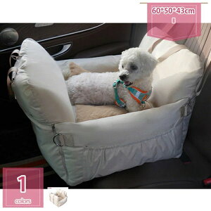 3way hCu{bNX ^ ^ NbV  ԗp hCuxbh ȃV[g hCuV[g ybgxbg _炩 яoh~ ȒPt 􂢉\ Lp ԍڗp J[pi s 