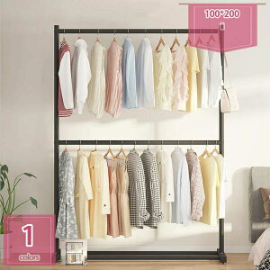 nK[bN  VO ω׏d nK[bN  Vv Ɩp ƒp N[[bgbN fBXvCbN nK[bN pCvnK[   x[VbN 