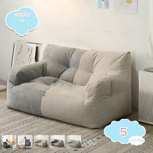 r[YNbV \t@  \t@ Jo[ l| NbV \t@ r[YNbV \t@NbV l| 傫   lp RpNg\t@ 킢  