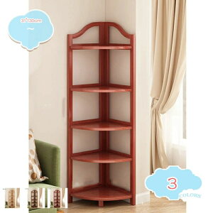 R[i[bN R[i[I VR| ړIbN rO [bN I ԑ ȒPg X [I | Lb` AI {I    OpbN 5i VFt I[