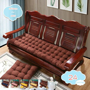 x`NbV ϋv ʋC n zc NbV `  \t@[V[gNbV1l| 2l| 3l| 4l| ֎qp ֎q pNbV Q}bg `F