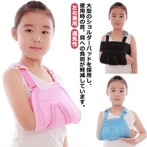 A[XO EP Op r̍  rT|[^[ A[z_[ qp bV rXO  ʋC j̎q A[[_[ r݂ Œ  MvX ̎q LbY 