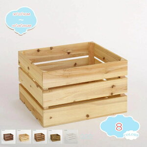 [{bNX ؐ{bNX [ ؔ [^ [͂ I [{bNX t[c[ IpoXPbg ׂ d˂ {[ CD[ Lb`̐H X^bLO[{b