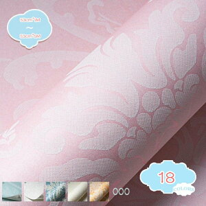 ̂tǎV[ ǎ ͂ h ǎV[ ǎ JbeBOV[g Lb` ͂ EH[XebJ[ CNV[g h Lb`  Lb`V[g gC