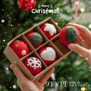 NX}XI[ig {[ 6 NX}X  NX}XfR[V pC tFg{[ E[{[ a5cm 傫 ݂艺   k i c[