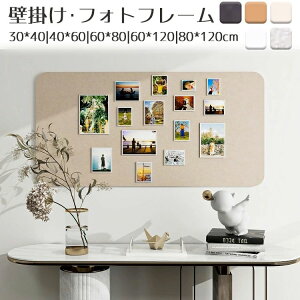 RN{[h  \ Ǌ|  ʐ^ f tHgt[ Vv tFg DIY EFJ{[h ny^ Ǔ\ EFJ{[h ` tFg |X^[ ʐ^ Ǌ|