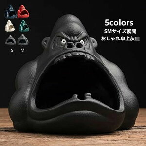 DM DM   CeA Z~bN  qObY ItBX zDM I ^oRi 5F 