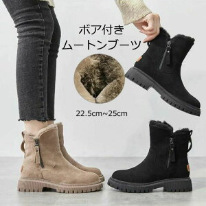 [gu[c fB[X Xm[u[c u[c V[gu[c N ~ V[Y C y^R [q[  {A tA[ t@[t  h ₷ ₷ ~ 