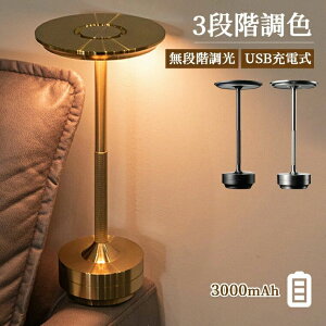 fXNCg R[hX ドCg  k [d  F g ڂɗD e[uv ԐڏƖ ^b`ZT[  Q  led dCX^h e[uCg AeB