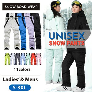 XL[pc Xm[{[hpc fB[X XL[EFA jp XLpc {[hEFA CX^ f XL[EFA Xm[{[h Xm{[ XL[ Xm[EFA Xm[{[h XL