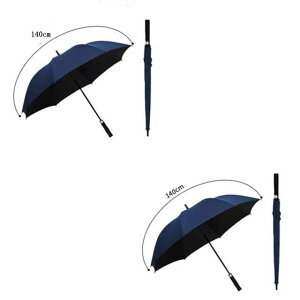 P Jp X|[cϐ ^b` 8{ h UVJbg Au TbJ[ StP 傫P jp