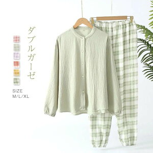 K[[ pW} fB[X K[[Rbg [EFA pc t H tH  _uK[[ 2dK[[ `FbN   ZbgAbv 2_Zbg iCg QԒ Q ㉺Zbg O