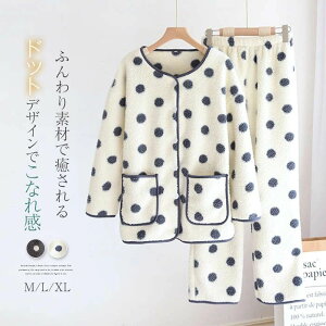 [EFA fB[X ~ ㉺ Zbg   2_Zbg pW} ZbgAbv H ~ H~ ӂӂ {A hbg  bNX EFA   y 킢