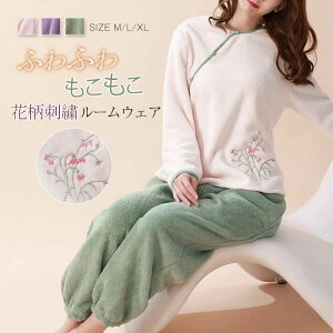 [EFA fB[X ~ ㉺ Zbg ԕ hJ   2_Zbg pW} ZbgAbv H ~ H~ ӂӂ   bNX EFA   y 