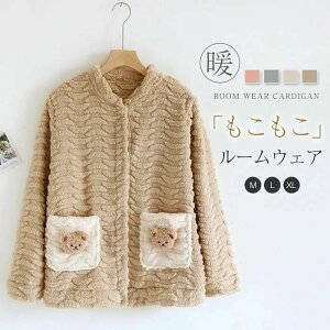  pW} fB[X ~ [EFA Pi OJ  gbvX 킢 J[fBK pW} ӂ xA    F ~  g  iCgEF