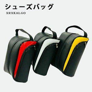 V[YobO V[YP[X StV[Y St StV[YP[X P[X  ho wZ  W V[Y C V[Y C 㗚 [   