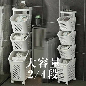 󂩂 JS h[bN h[[ LX^[t ibN 5 4i 3i 2i h[oXPbg Zbg ^[