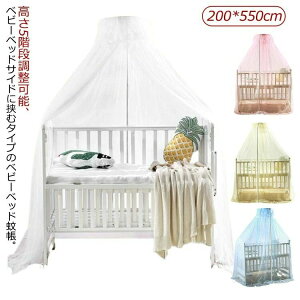 ᒠ xr[xbh ᒠ X^h^Cv bV hlbg xr[xbhJo[ ԕ΍ 悯 xr[ 悯 xr[ xr[xbhp  GAR lbg ʂ xr[xbhK[h 